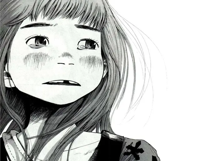 Goodnight Punpun Chapter 19 image 08_optimized